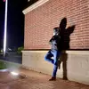 David Litton - @davidlitton7 - TikTok