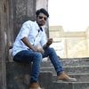 sraj - @david.littonn - TikTok