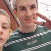 Dávid Ján Lizák - @davidjanlizak6 - TikTok