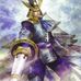 David Lizak - Facebook