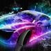 David Lizak - Facebook