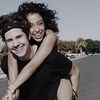 Davidxlizaforever - @lizakdavid - TikTok