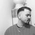 Dawid Lizak - Facebook