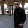 Dawid Lizak - @dawidlizak91 - TikTok