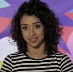 Liza Koshy - @liza_koshy_david - Instagram