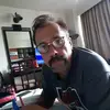 David Eugene Holt - @david.e.holt - TikTok