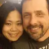 David Holt - @david.holt1 - TikTok