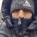 David Litteld - Facebook