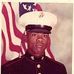 David Loadholt - Facebook
