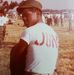 David Loadholt - Facebook