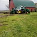 David Loidolt - Facebook