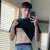 Devin Holt - @only.devin - TikTok