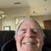 David Liddell - Facebook