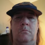 David Lobdell - @dl101063dl - Instagram
