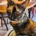 David Lobdell - Facebook