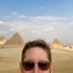 David Lobdell - @dwlobdell - Instagram
