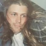 David Lobdell - @david.lob.37 - Instagram