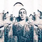 David Lobdell - @dlobdelljr - Instagram
