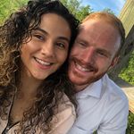 David Lobdell - @david_lobdell - Instagram