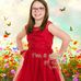 David Lobdell - Facebook