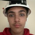 David Lobdell - @deathvault420 - Instagram