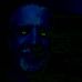 David Lovell - Facebook