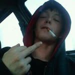 @lobdelldavid - Instagram
