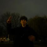 david - @david_locherer - Instagram