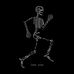 David Locher - Facebook