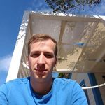 David Locher - @david.locher.982 - Instagram