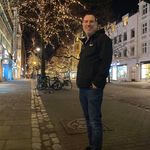 David Locher - @davidlocher2022 - Instagram