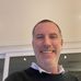 David Locher - Facebook