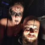 David Locher - @daweed66 - Instagram