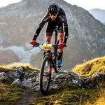 David Locher - @david.locher.1983 - Instagram