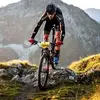 David Locher - @david.locher - TikTok