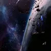 David Locher - @david.locher2 - TikTok