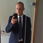 David Locher - @david.locher.3 - Instagram