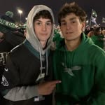 David Locher - @dloch09 - Instagram