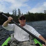David Locher - @davidflocher - Instagram