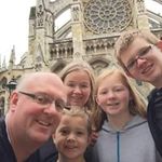 David Locher - @dlocher1 - Instagram