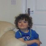 David Lochery - @davidlochery - Instagram