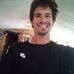 David Lorber - Facebook