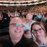 John David Locher - @railconnectorguy - Instagram