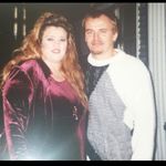 Michelle N David Locher - @madsky2002 - Instagram