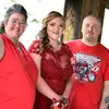 Michelle Dilcher David Locher - @michelledilcherda - TikTok