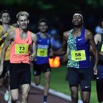 Dave Locke - @davidlocke9 - Instagram