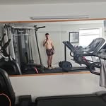 @david.lock3r - Instagram