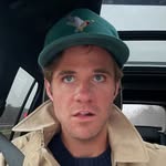 David Alexander Lockwood - @davidlockwood - Instagram