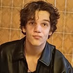 David - @david.locklair - Instagram