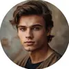 David Glock - @davidglock.official - TikTok